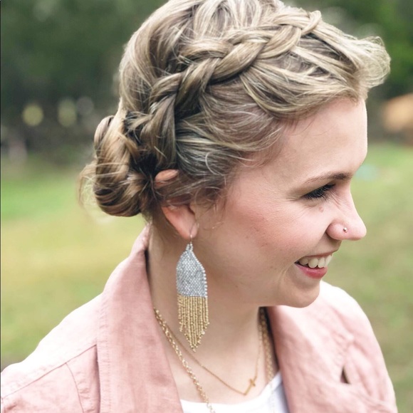 Like this to bookmark my closet! - Picture 4 of 8